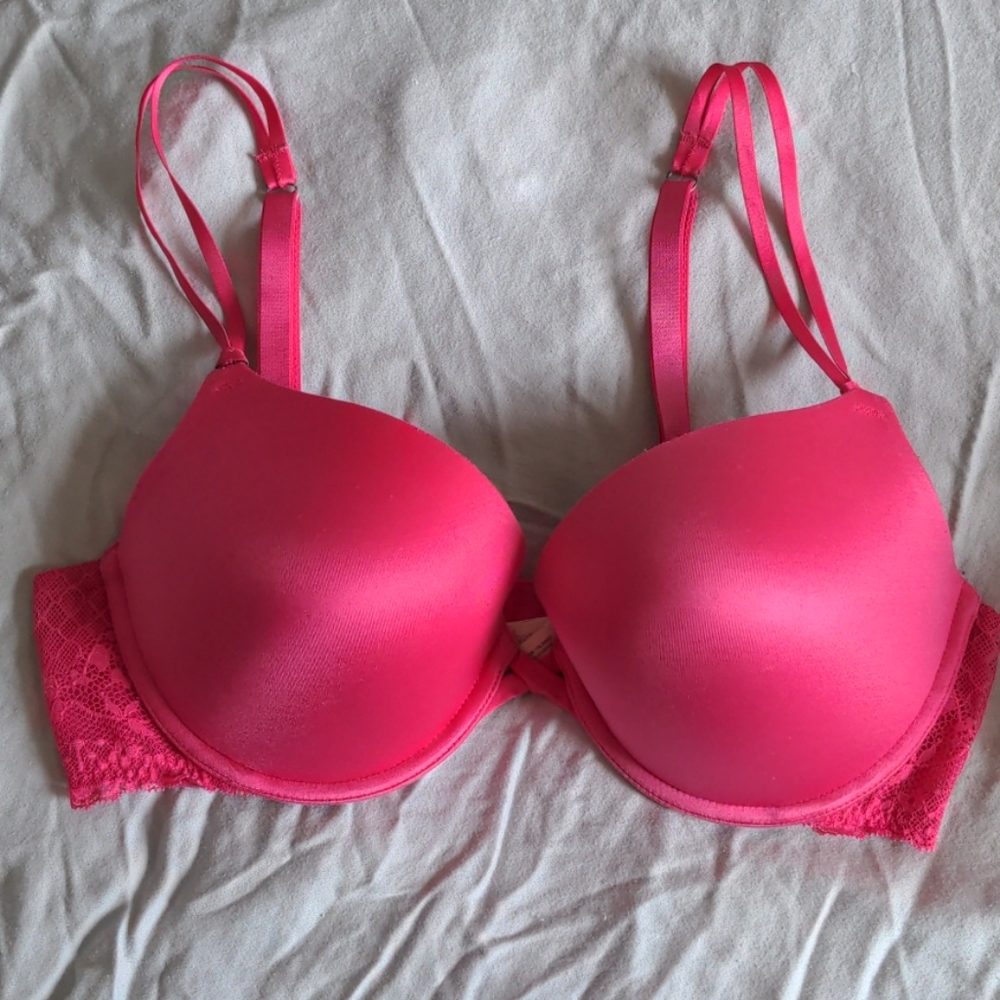 Aerie Maddie Bra